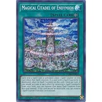 yugioh deck estructura Baraja de estructura Ola de Luz de Yu-Gi-Oh! (fecha de lanzamiento: 18 –  The Games Corner