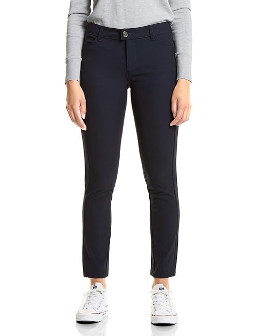 Street One Damen Hose
