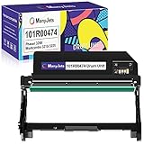 ManyJets Compatible 101R00474 3215 Drum Cartridge