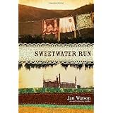 Sweetwater Run