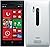 Nokia Lumia 928 32GB Unlocked GSM 4G LTE Windows 8 Smartphone - White