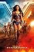 Wonder Woman Movie Poster Limited Print Photo Gal Gadot, Chris Pine Size 11x17 #1
