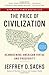 The Price of Civilization: Reawakening American Virtue and Prosperity