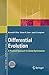 Differential Evolution: A Practical Approach to Global Optimization (Natural Computing Series)