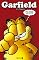 Livro Garfield - Volume 4