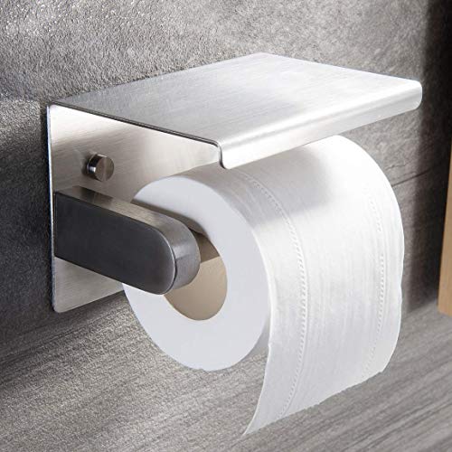 Compare Price wall air freshener stick on on