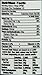 CK Products Buttercream Icing Cake Topper, 15 oz, Green