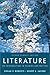 Literature: An Introduction to Reading and Writing, Compact (2nd Edition) by 