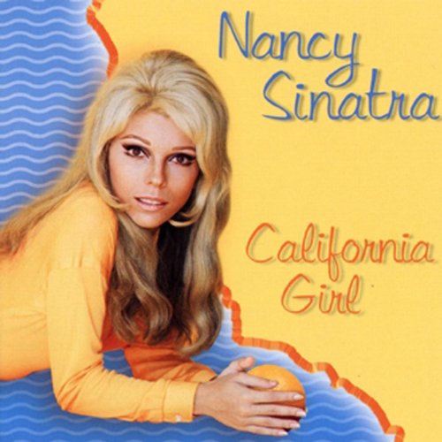 Shifting Gears by Nancy Sinatra on Amazon Music