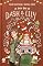 Livro Os doze dias de Dash & Lily (Vol.2 Dash & Lily)