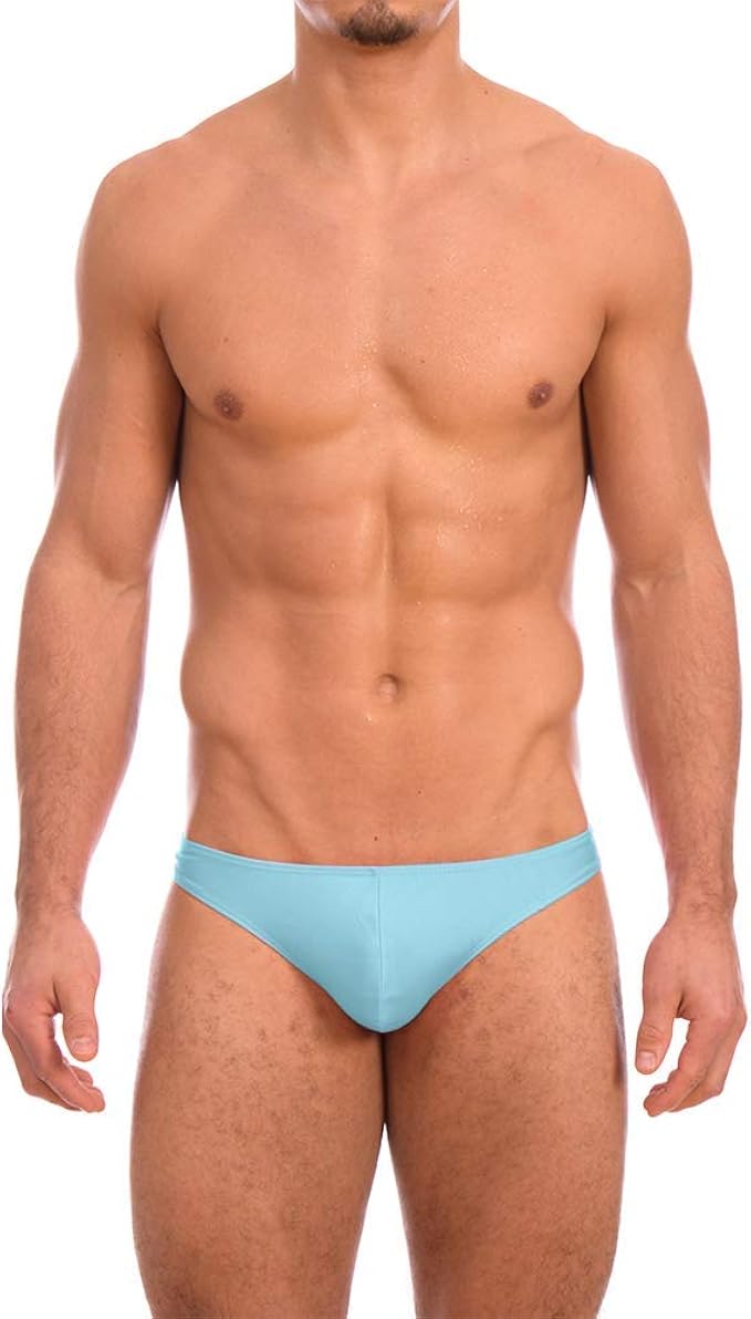 sport thong swimsuit