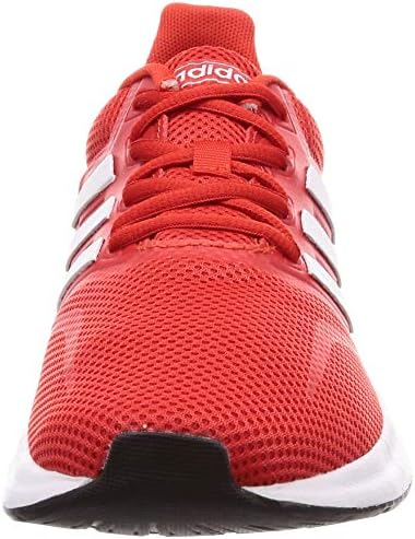 amazon adidas runfalcon