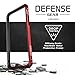 X-Doria Case for iPhone 6 ONLY Red