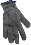 Rapala Fillet Glove (Small), Outdoor Stuffs