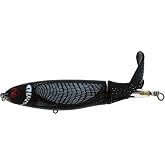 River2Sea River 2 Sea Wpl 110 Whopper Plopper