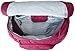 Osprey Women's FlapJill Backpack, Dark Magenta, One Size