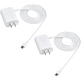 google wifi replacement power cord