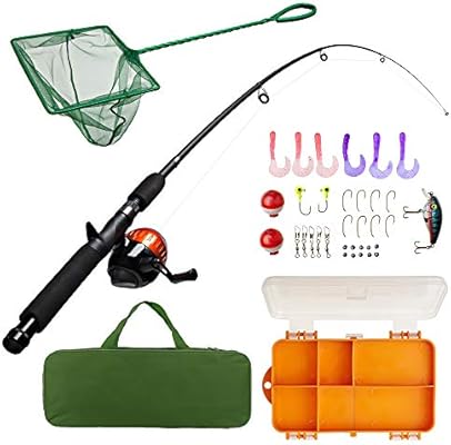Travel tackle box Outlet