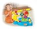 Fisher-Price Topzy Tumblers Twirlin' Tumblin' Fun Park