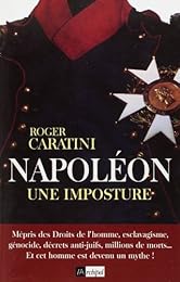Napoléon, une imposture