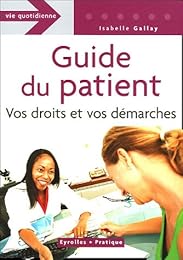 Guide du patient