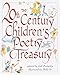 The 20th Century Children's Poetry Treasury