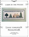 Cabin in the Woods by 