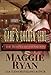 Gabe's Golden Girl (The Red Petticoat Saloon)