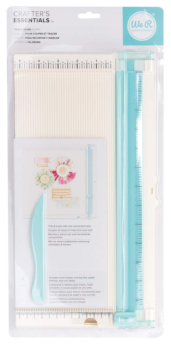 Lavagna Multiuso Rayher Top Score - Per Messaggi E Decorazioni, Viola - Foto 4