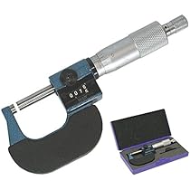 Anytime Tools 1
