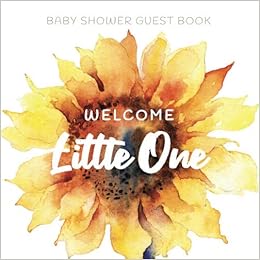 baby gifts for first time parents