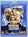 Race To Witch Mountain [Blu-ray]