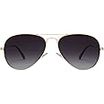 Sojos Gafas De Sol Para Mujeres Y Hombres Estilo Vintage Som | Cuotas