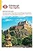 Lonely Planet Pocket Edinburgh