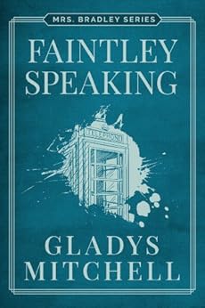 view organized womanhood cultural politics