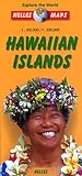 Image de Nelles Hawaiian Islands Travel Map (Nelles Map)