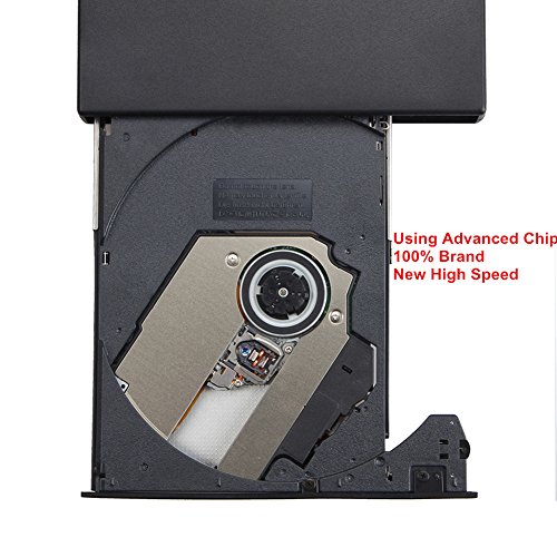 ZSTBT-USB-20-External-Portable-CD-RW-DVD-ROM-Combo-Burner-Drive-for-Laptop-Notebook-PC-Desktop-ComputerBlack