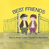 Best Friends