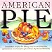 American Pie by 