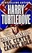 The Center Cannot Hold (American Empire, Book Two) (Southern Victory: American Empire)