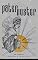 Livro Pater Noster
