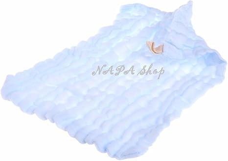 amazon shopping for newborn baby