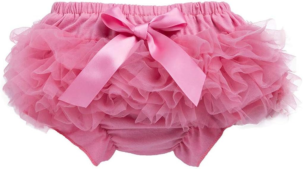 baby girl diaper cover ruffle