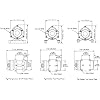 SEAFLO-12V-15GPM-120PSI-36-Series-Water-Pressure-Diaphragm-Pumps-Self-Priming-Agricultural-Sprayer