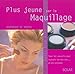 Plus jeune par le maquillage by 
