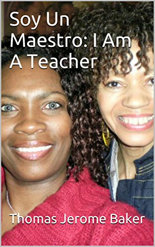 ¡Encantada de conocerte!