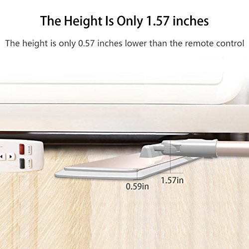 image for FRMARCH 18