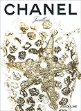 Chanel (French Edition) by