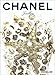 Chanel (French Edition) by