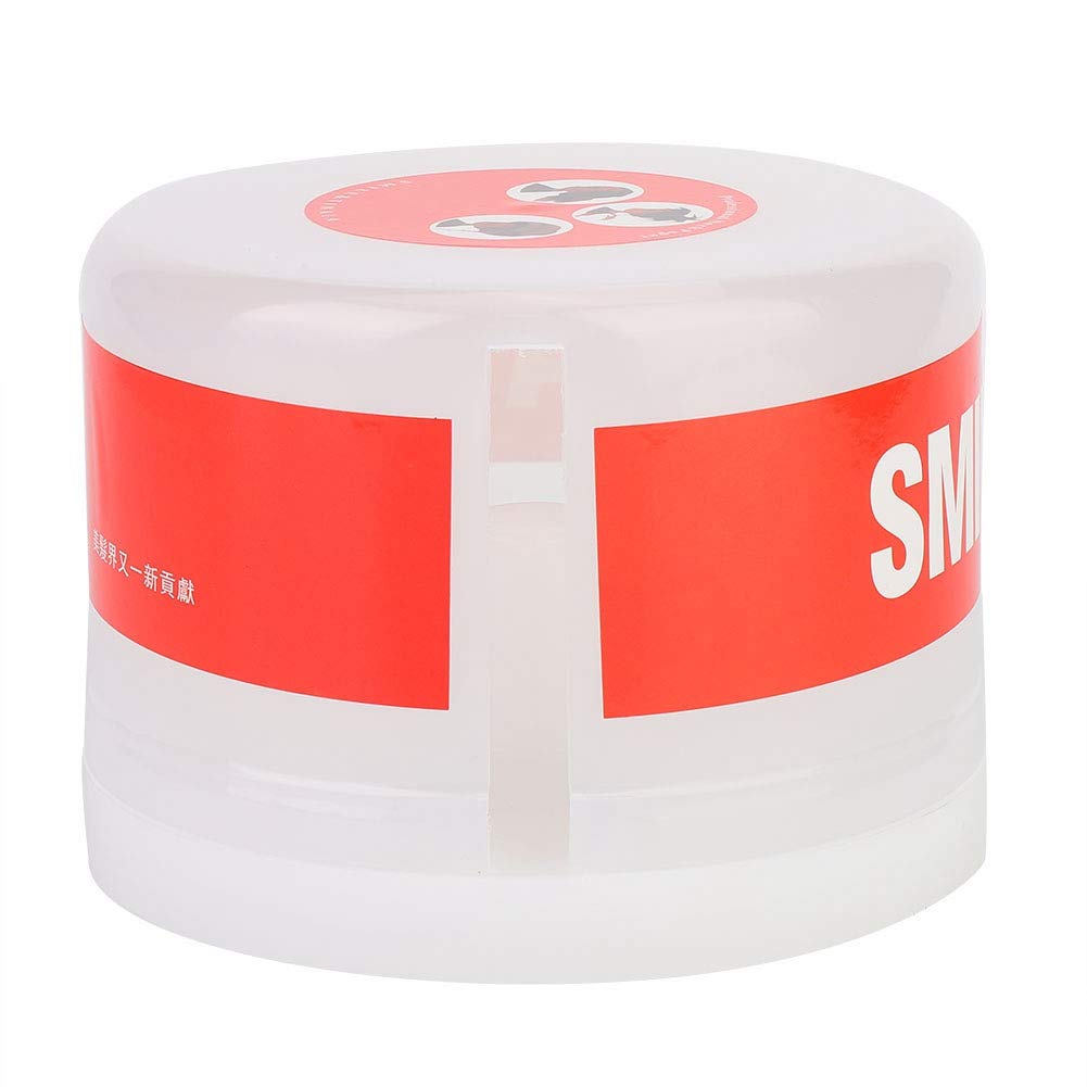 Professional Disposable Neck Paper, Waterproof Cutting Neck Strip, 100-Pack Hairdresser Accessories for Salon & Beauty Use